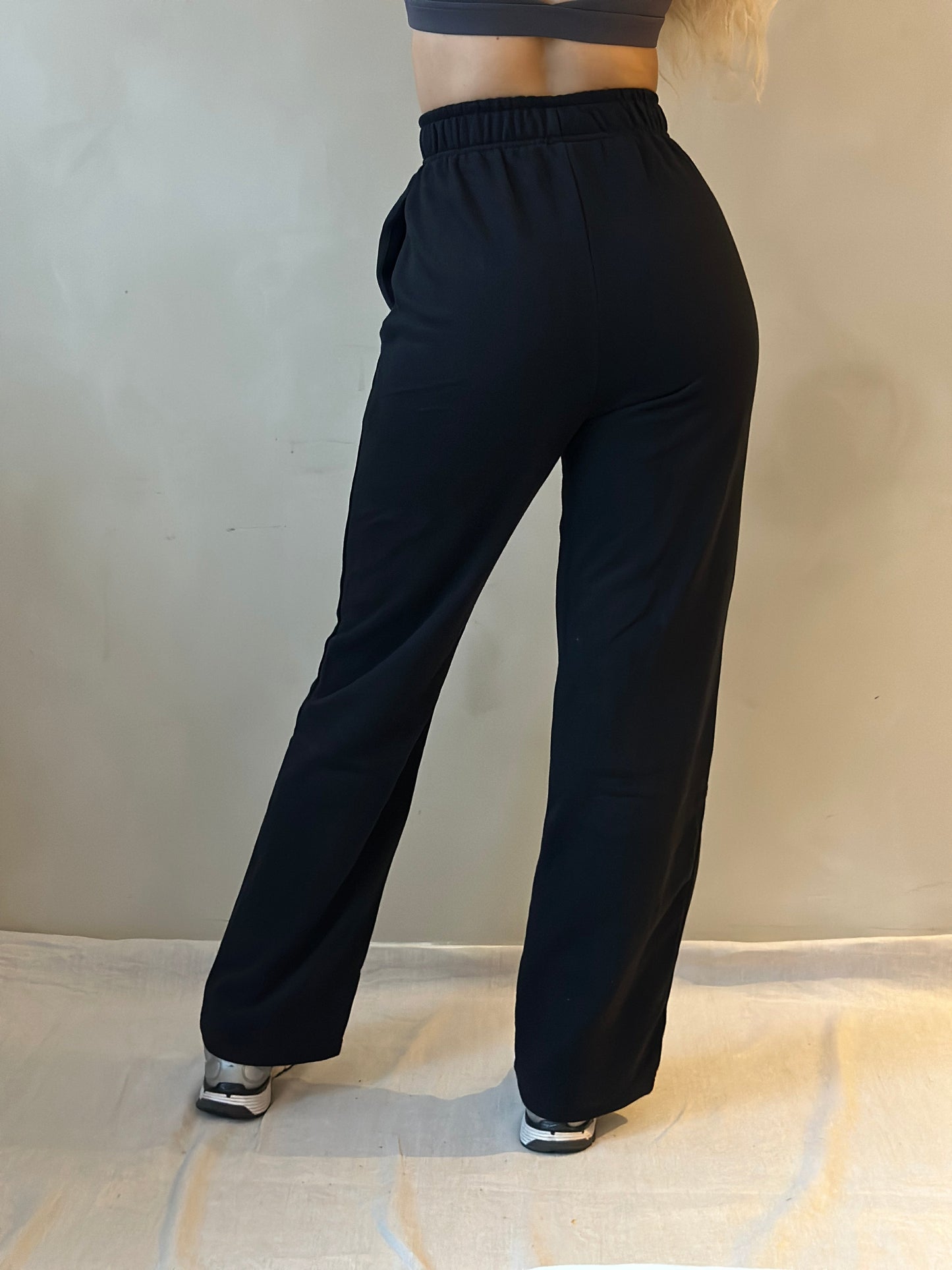 Komfort Long Sweatpants