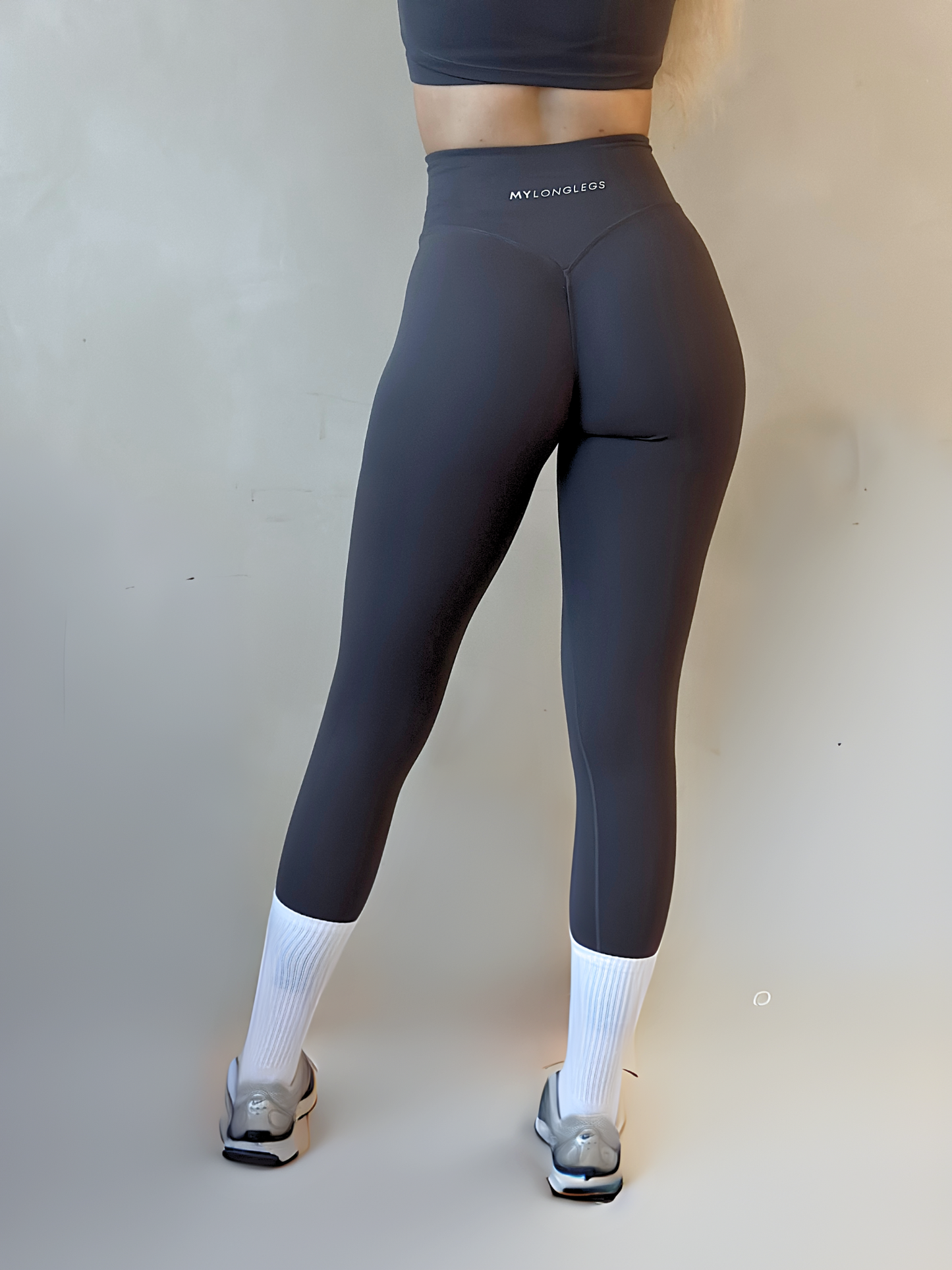 Flex Performance Tights